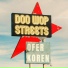 Ofer Koren feat. Noa Lembersky