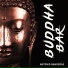 Buddha-Bar (BR)
