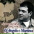 Martino