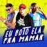 Guga na Voz, Eo Neneu feat. Fabinho da Osk