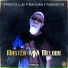 Astro La Melodia Maestra