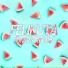 Felikuta
