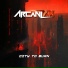 ArcaniXX
