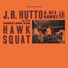 J.B. Hutto