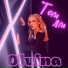 Olvina