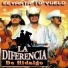 La Differencia De Hidalgo