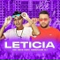 Mc Vete, Hercules DJ