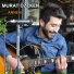 Murat Özeken feat. Hüseyin Uluer