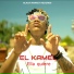 El Kamel