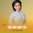 Dạ Thảo My feat. Lâm Hoàng Nghĩa, Star Online