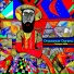Огромные Органы