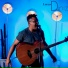 Lucas Diniz