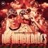 MC Feeh da ZS feat. DJ Yago