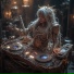 DJ Temperatura