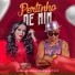 Dj Maluquinho, Viviane Batidão