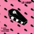 La Loop