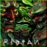 redian