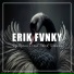 Erik Fvnky