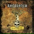 Hedphelym