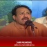Zahir Mashokhail Sadad Sadiq