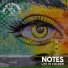 Notes