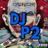 DJ P2 DA ZS feat. MC CAIO ZS