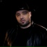 Razvan Timis