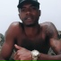 DJ BÍCO DA CDM