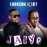 Lookson feat. Lkt