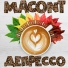MACONT