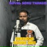 Sonu Thakur