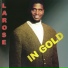 Larose