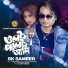 SK Sameer