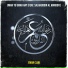 Eman Club feat. Salahuddin Al Maroofi