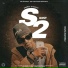 GEERAY STARBOY