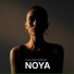 NOYA