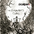 Scalper