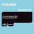 Titlight
