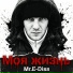 Mr.E-Diss