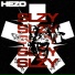 hezo