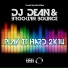 DJ Dean & Brooklyn Bounce