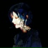 Medoi The Maid, Lieath