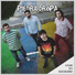 Piedra Dropa