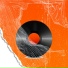 Dj Perreke