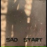 PEACE DEATH