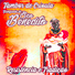 Tambor de Crioula Brinquedo de São Benedito