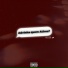 Ryanzz feat. Yun5