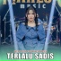Intan Afifah feat. Mahesa Music