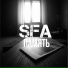 SFA