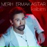 Merih Ermakastar